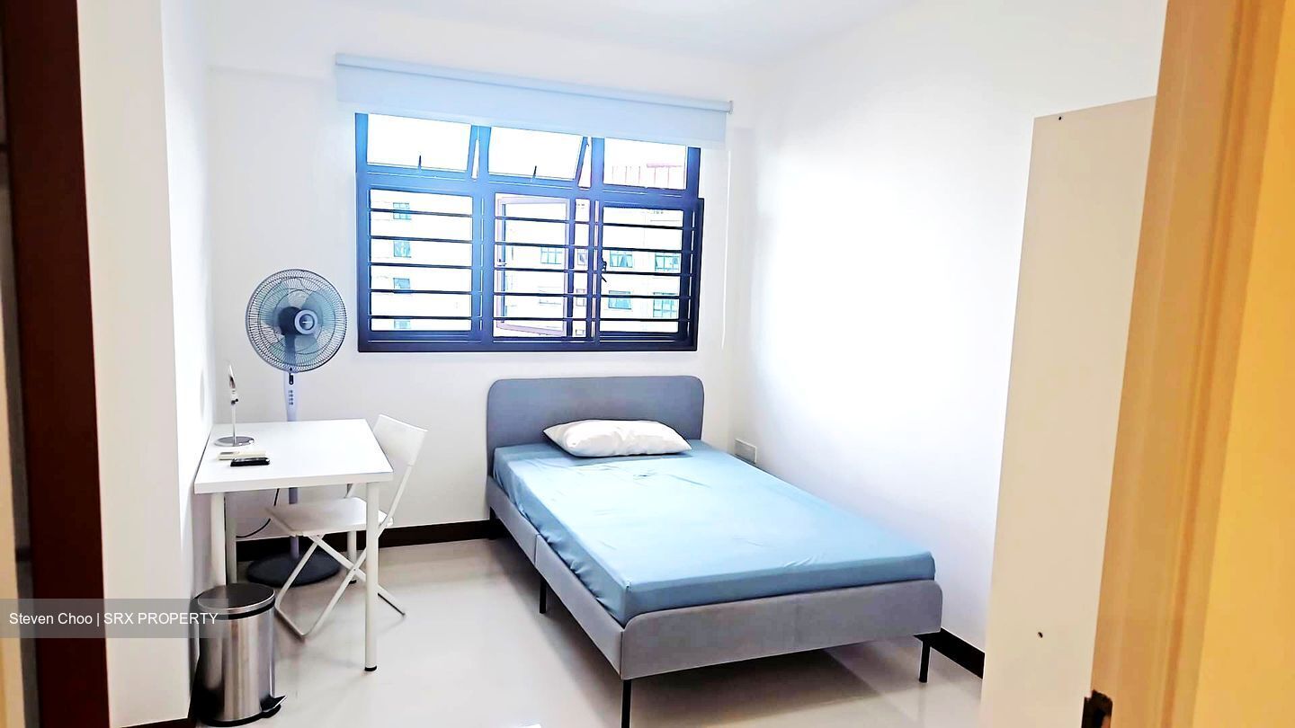 Blk 808A Keat Hong Axis (Choa Chu Kang), HDB 5 Rooms #591883201